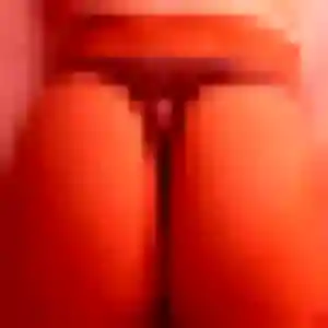 Paulette de Saint-Lager-Bressac, 45 ans - plan cul discret