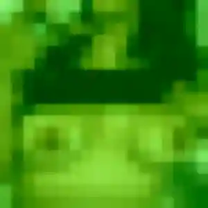 Djeneba, 43 ans, disponible à Saint-Lager pour une rencontre coquine