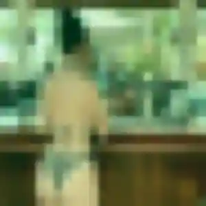 Yolène (28 ans) à Saint-Lager propose une rencontre rapidement