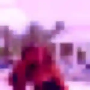 Muthoni (30 ans) à Saint-Lambert-la-Potherie cherche une rencontre aujourd'hui