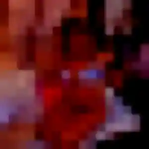 Photo exclusive de Yawa, 27 ans à Saint-Lambert-la-Potherie - rencontre coquine