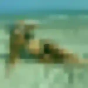 Antoinette, 31 ans, disponible à Saint-Langis-lès-Mortagne pour une rencontre coquine