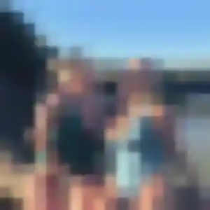 Kelly (40 ans) à Saint-Langis-lès-Mortagne cherche une rencontre maintenant