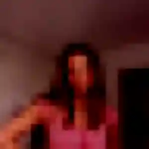 Photo exclusive de Adja, 41 ans à Saint-Lary-Soulan - rencontre coquine