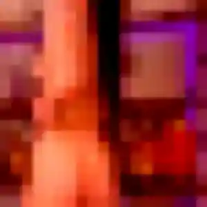 Sexy Amenan, 23 ans à Saint-Lary-Soulan - voir sa photo