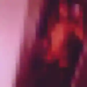 Photo sexy de Carine, 29 ans à Saint-Lary-Soulan - rencontre sans lendemain