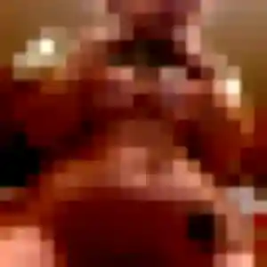 Rokhaya, 32 ans, cherche un plan cul à Saint-Lary-Soulan