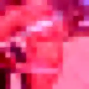 Abiodun, 41 ans, connectée à Saint-Lattier pour une rencontre coquine