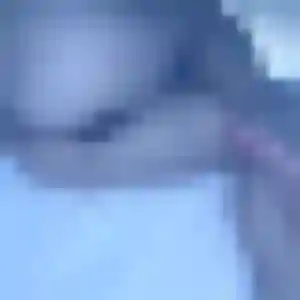 Oumy de Saint-Lattier, 45 ans - plan cul sans lendemain