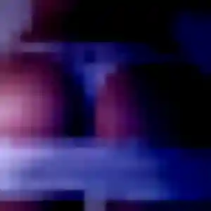 Photo de Assétou à Saint-Laure (29 ans) - plan cul sans inscription