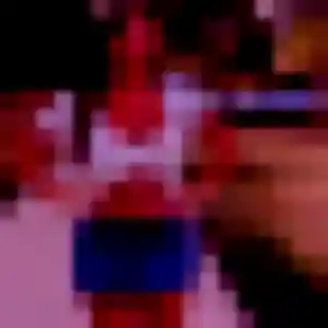 Sexy Mame, 30 ans à Saint-Laure - découvrir son profil