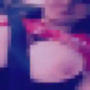 Photo perso de Valérie, 23 ans à Saint-Laure - rencontre sans lendemain