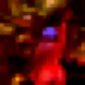 Karima (38 ans) à Saint-Laurent cherche une rencontre ce soir