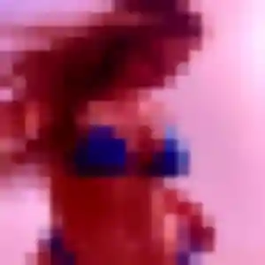 plan cul à Saint-Laurent : profil de Morgane, 31 ans - inscription gratuite