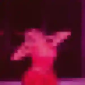 Photo sexy de Promise, 41 ans à Saint-Laurent - rencontre coquine