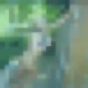 Photo sexy de Ketty, 26 ans à Saint-Laurent - rencontre coquine