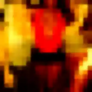 Sexy Salamata, 33 ans à Saint-Laurent - la contacter