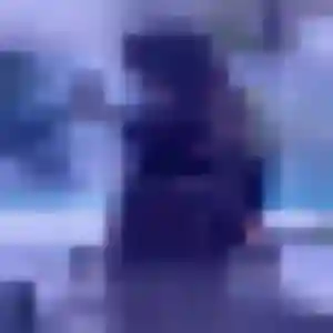 Photo de Soda à Saint-Laurent (44 ans) - plan cul gratuit
