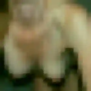 Photo privée de Axelle, 35 ans à Saint-Laurent-Blangy - rencontre sans lendemain