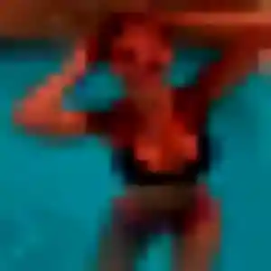 Profil de Charline à Saint-Laurent-Blangy (26 ans) - plan cul discret