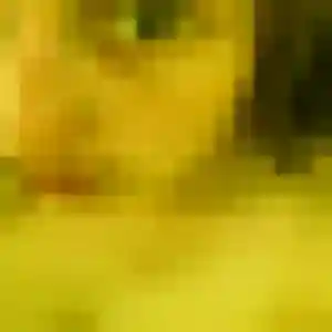 Photo privée de Delphine, 24 ans à Saint-Laurent-Blangy - rencontre coquine