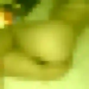 Photo exclusive de Patricia, 24 ans à Saint-Laurent-Blangy - plan discret