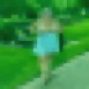 Zuri, femme de 33 ans veut plan cul à Saint-Laurent-Blangy