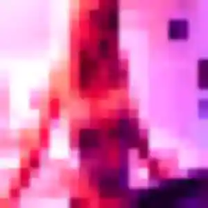 Sexy Adaeze, 34 ans à Saint-Laurent-d'Aigouze - la contacter