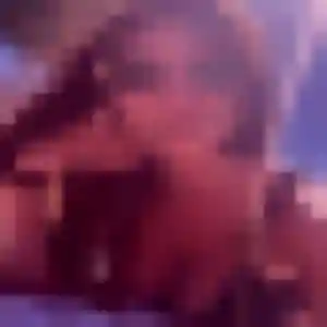 Photo privée de Mireille, 35 ans à Saint-Laurent-d'Aigouze - rencontre sans lendemain