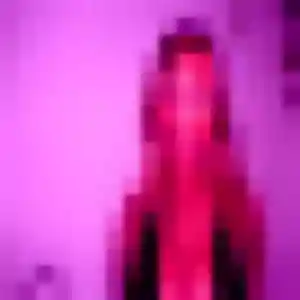Saly, 42 ans, disponible à Saint-Laurent-d'Aigouze pour un plan cul