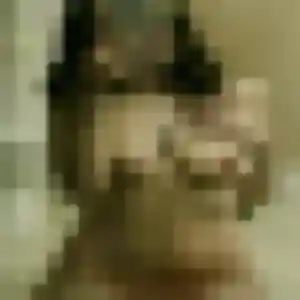 Thaïs, 25 ans, cherche un plan cul à Saint-Laurent-d'Aigouze