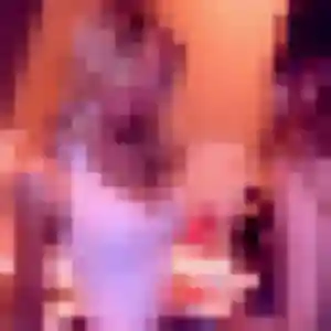 Photo exclusive de Adwoa, 36 ans à Saint-Laurent-d'Andenay - rencontre sans lendemain