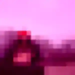 Photo de Fanny à Saint-Laurent-d'Andenay (37 ans) - plan cul gratuit