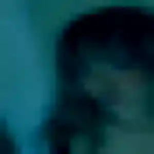 Malaika, 45 ans, dispo pour plan cul à Saint-Laurent-d'Andenay