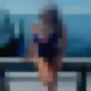 Belle Oumy, 45 ans à Saint-Laurent-d'Andenay - la contacter