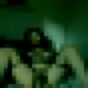 Sexy Stéphanie, 23 ans à Saint-Laurent-d'Andenay - découvrir son profil