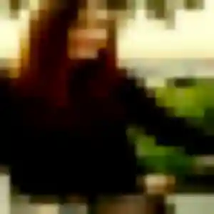 Soraya, femme de 45 ans cherche plan cul à Saint-Laurent-d'Arce