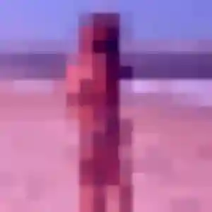 Adeola, 24 ans, cherche un plan cul à Saint-Laurent-d'Olt