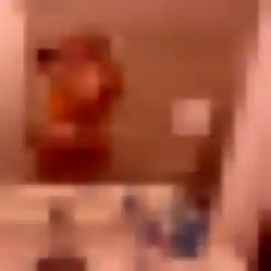 Profil de Folake à Saint-Laurent-d'Olt (36 ans) - plan cul discret