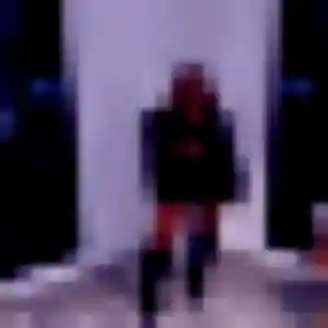 Jolie Obiageli, 41 ans à Saint-Laurent-d'Olt - voir sa photo