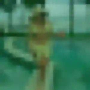 Codou de Saint-Laurent-de-Brèvedent, 31 ans - plan cul sans prise de tête