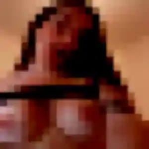 Jolie Lou, 36 ans à Saint-Laurent-de-Céris - découvrir son profil