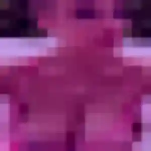 Photo sexy de Abena, 26 ans à Saint-Laurent-de-Chamousset - plan discret