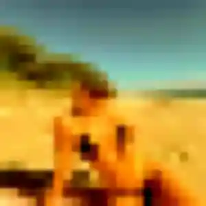 Ayélé, 39 ans, connectée à Saint-Laurent-de-Chamousset pour un plan cul