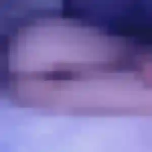 Maimouna, 29 ans, dispo pour plan cul à Saint-Laurent-de-Chamousset