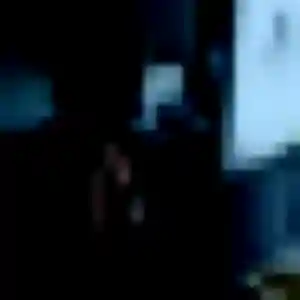 Photo exclusive de Mawusi, 39 ans à Saint-Laurent-de-Chamousset - rencontre sans lendemain