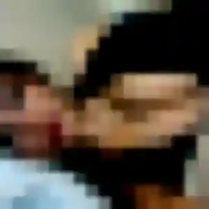 Ornella, femme de 43 ans veut plan cul à Saint-Laurent-de-Chamousset