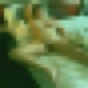 Thioro de Saint-Laurent-de-Chamousset, 36 ans - plan cul sans lendemain