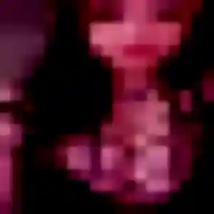 Khadija (42 ans) à Saint-Laurent-de-Cognac attend une rencontre ce soir