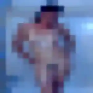 Oumou Kalsoum, 24 ans, cherche un plan cul à Saint-Laurent-de-Gosse